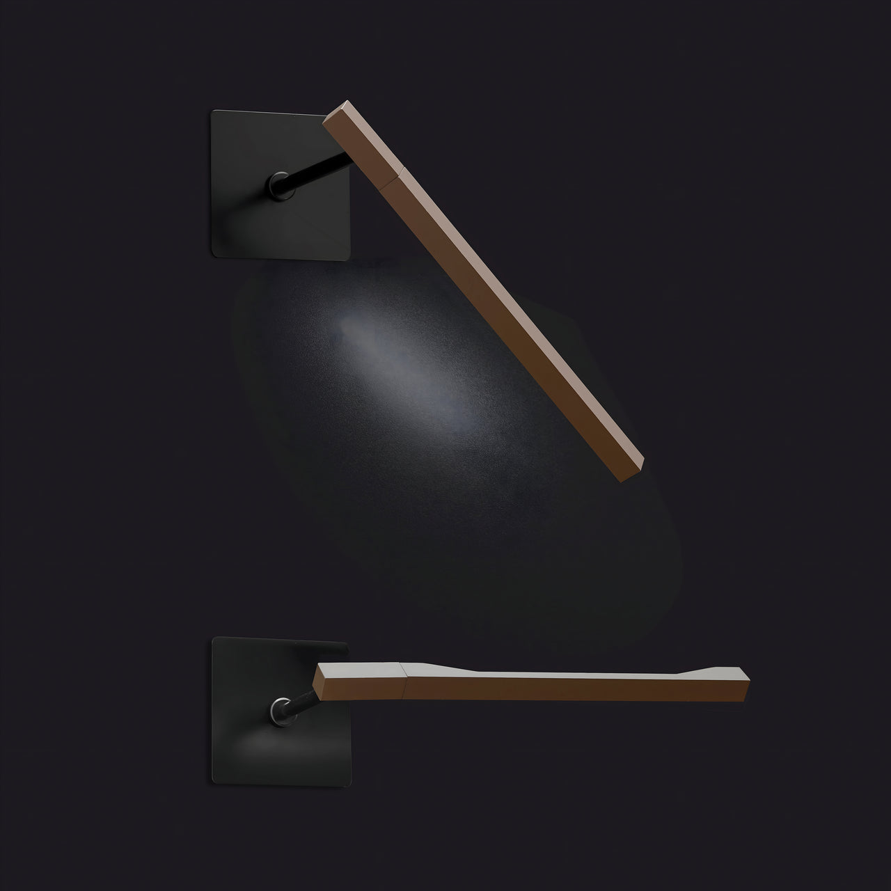 insitu