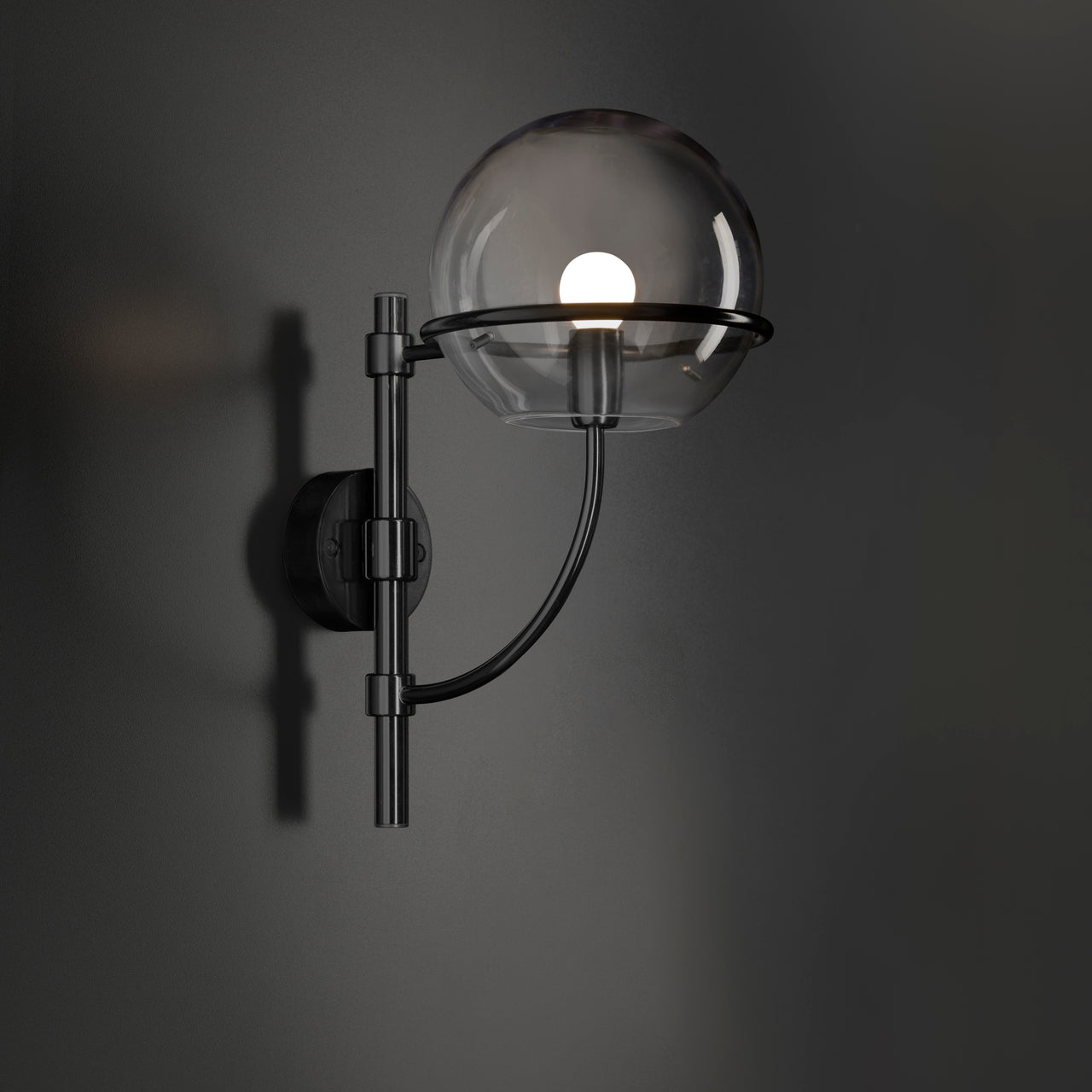 insitu