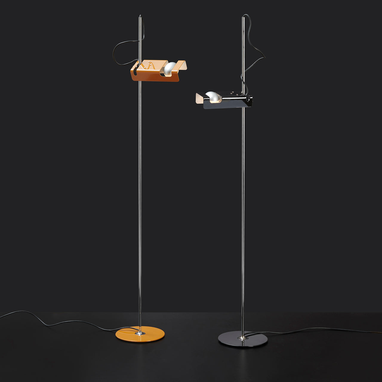 insitu