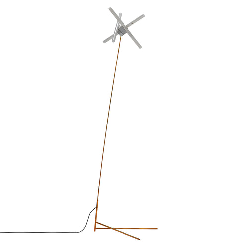 Olvidada Standing Lamp