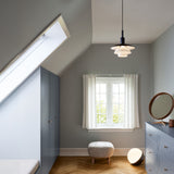 insitu