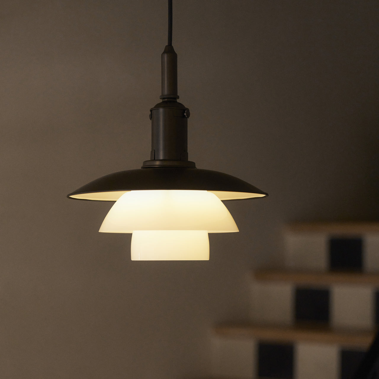 PH 3/3 Pendant
