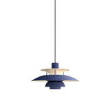 PH 5 Pendant