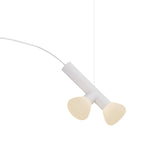 Parc 03 Pendant