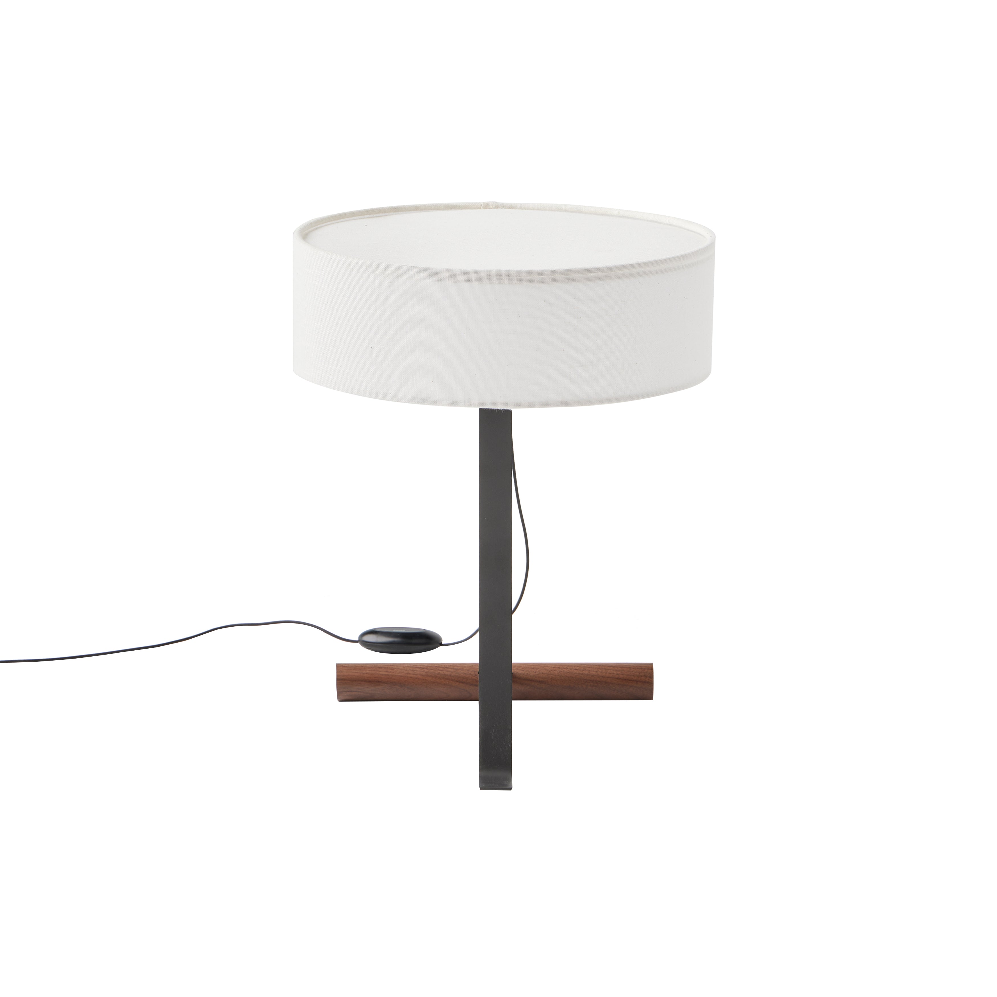 Chicago Table Lamp