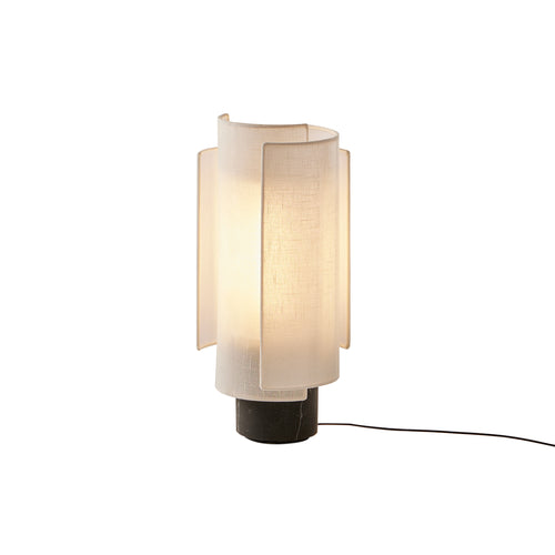 Rio Table Lamp