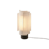 Rio Table Lamp