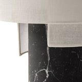 Rio Table Lamp