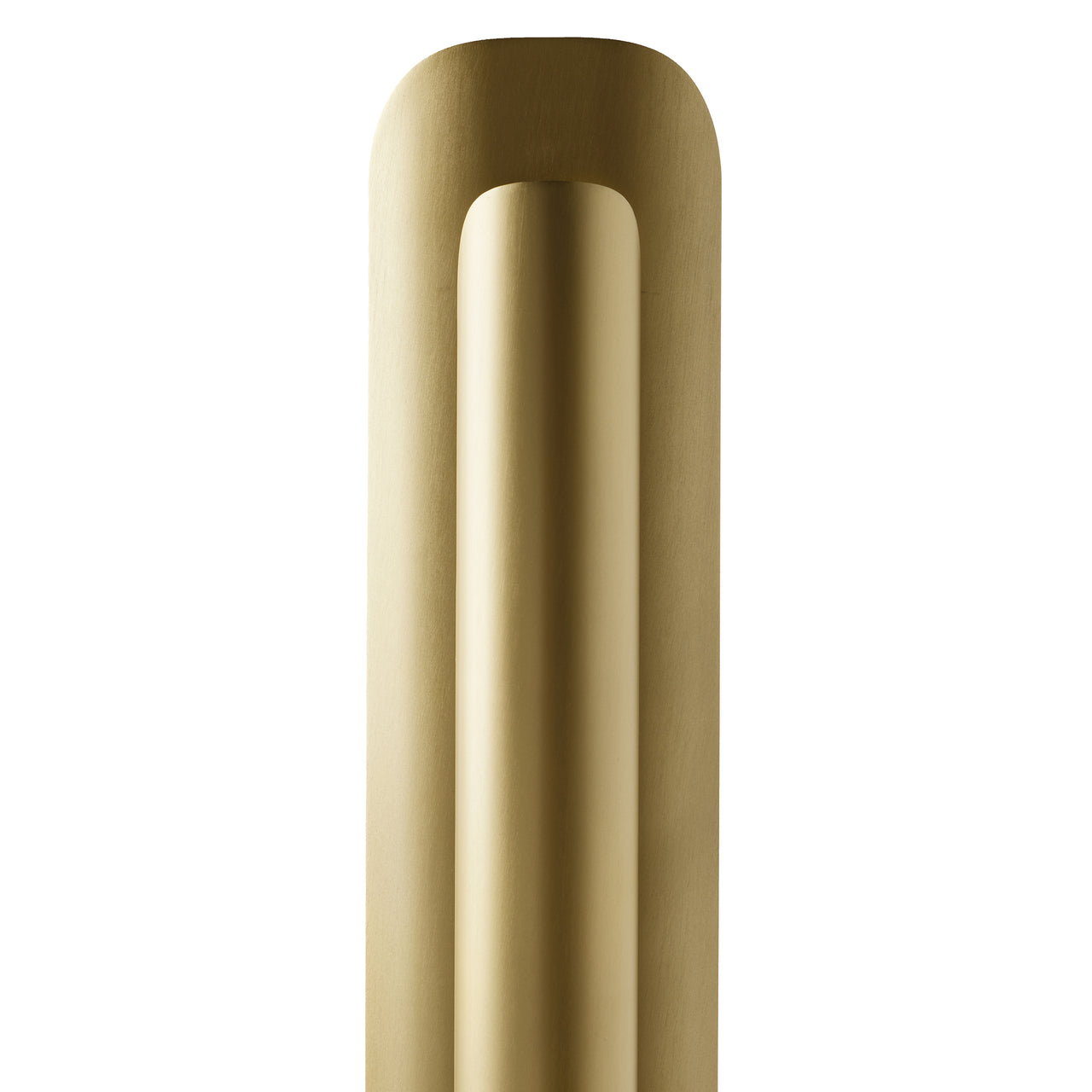 Stockholm Floor Lamp