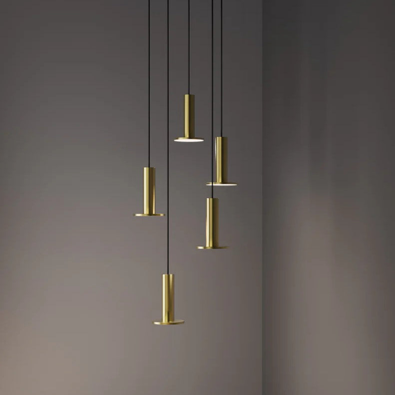 Cielo Plus Pendant