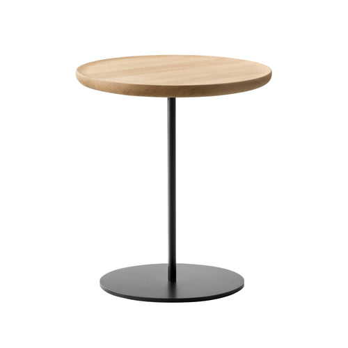 Pal Table: Large: 20.5