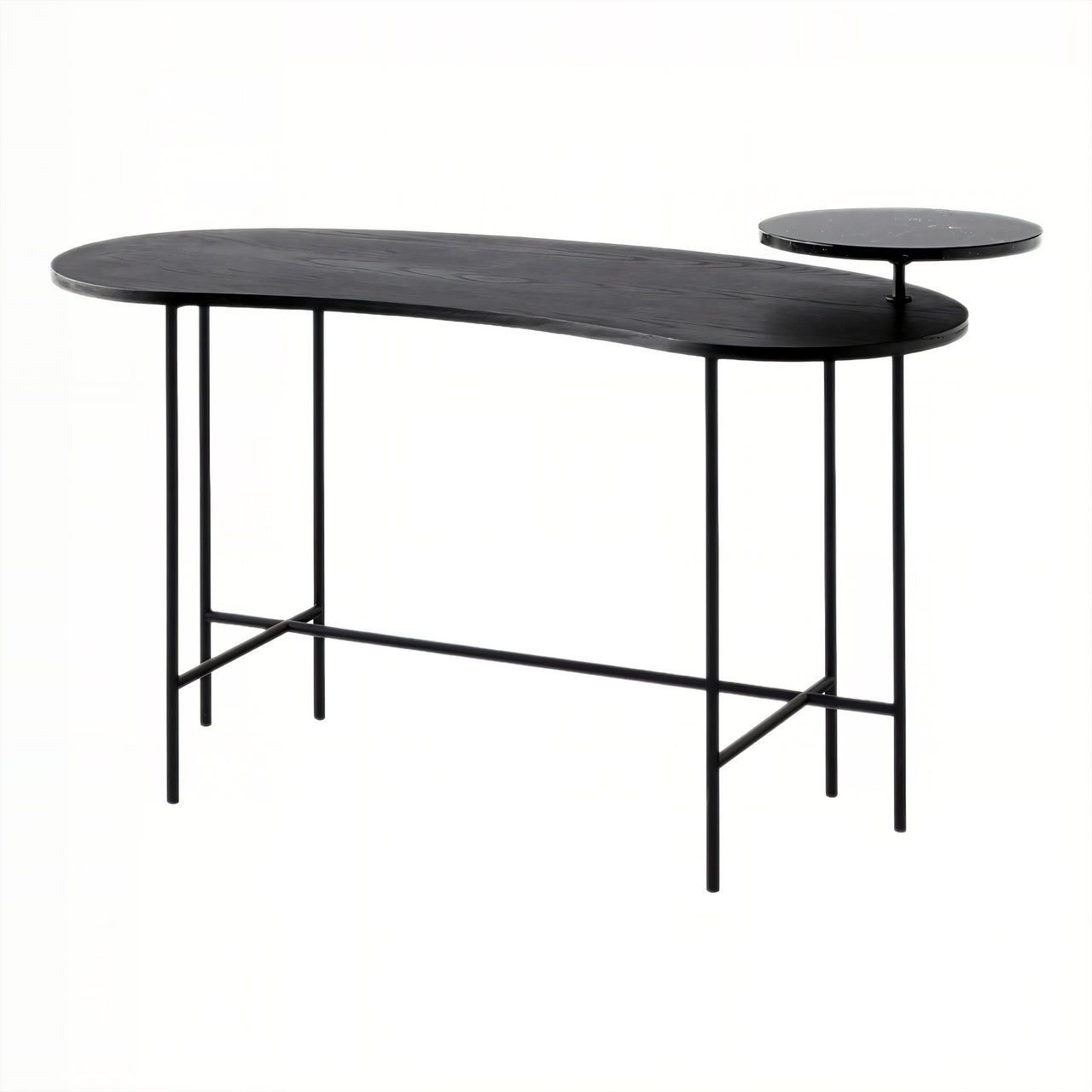 Palette Desk JH9