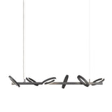 Pallana Pendant: Slate
