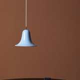 Pantop Pendant Lamp: Quick Ship