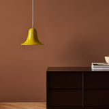 Pantop Pendant Lamp: Quick Ship