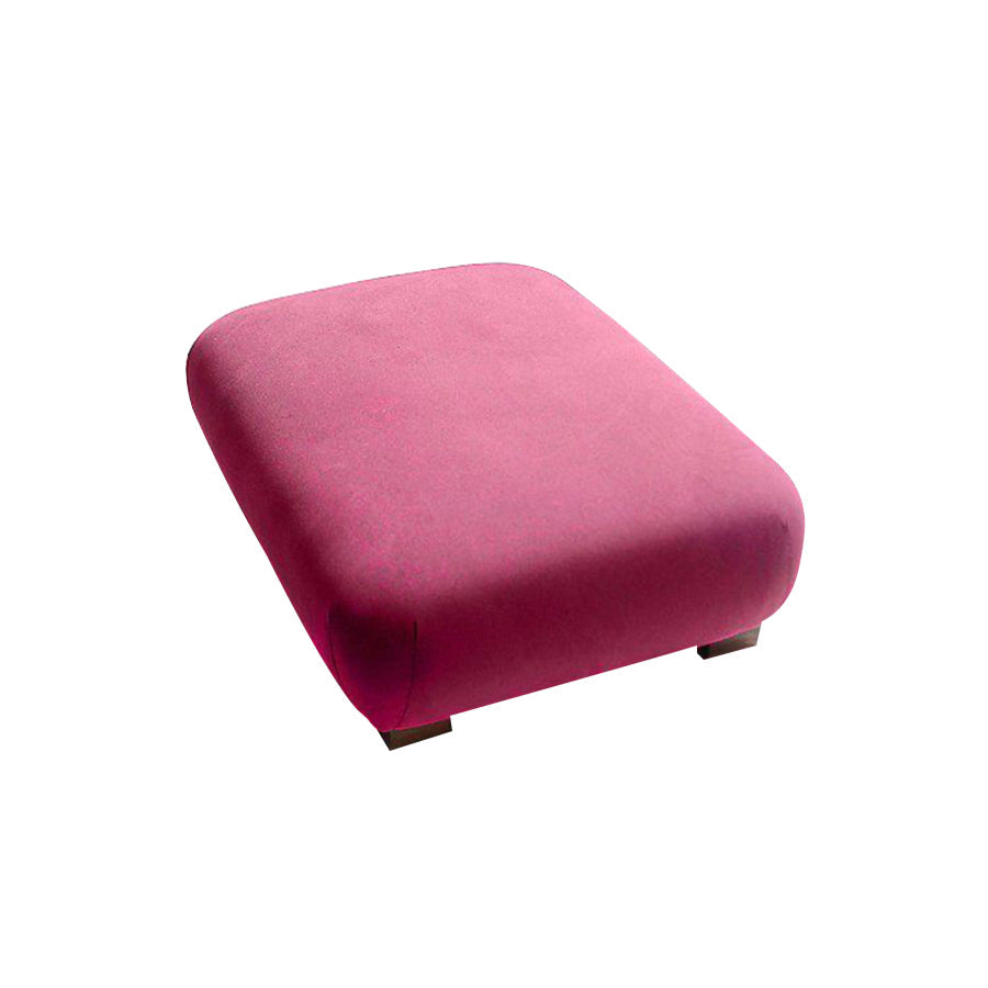Cadaques Ottoman