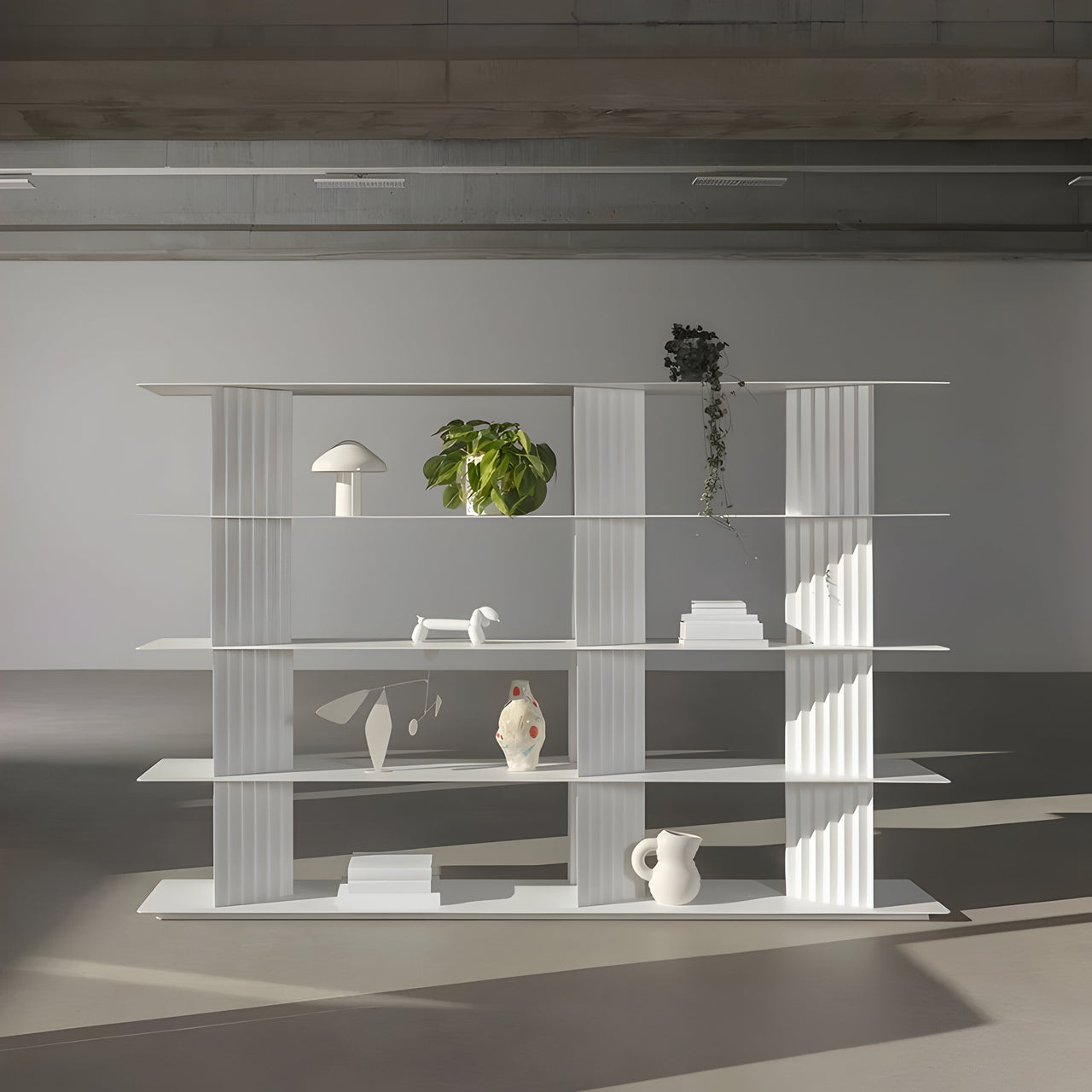 insitu