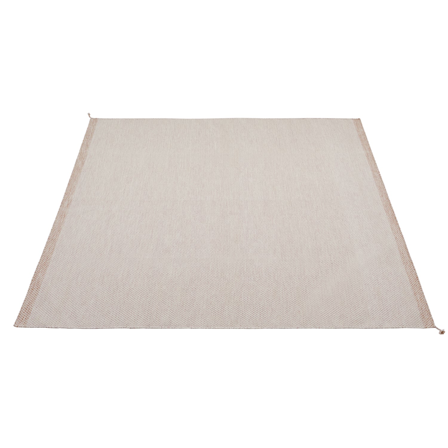 Ply Rug: Square - Quick Ship + Large - 110.2