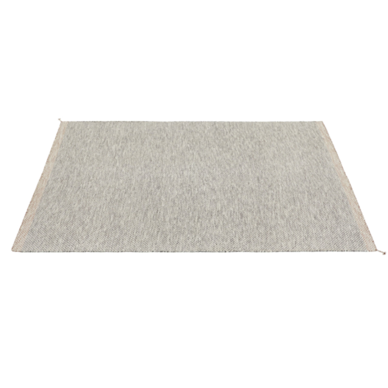 Ply Rug: Recycled Polyester + Extra Large - 118