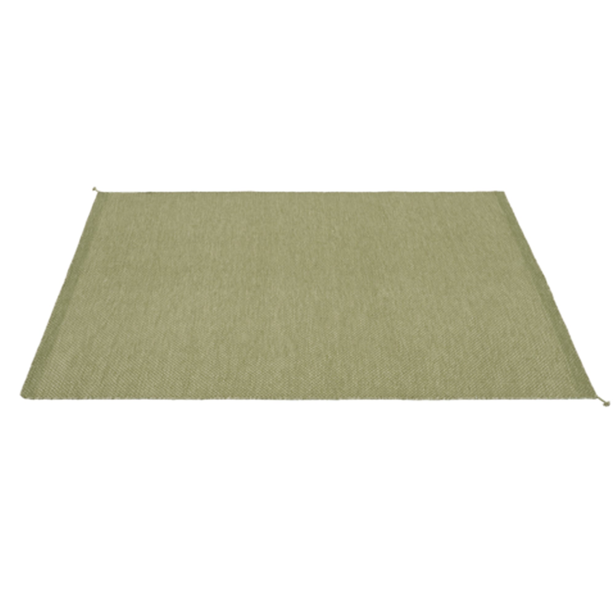 Ply Rug: Recycled Polyester +  Extra Large - 118