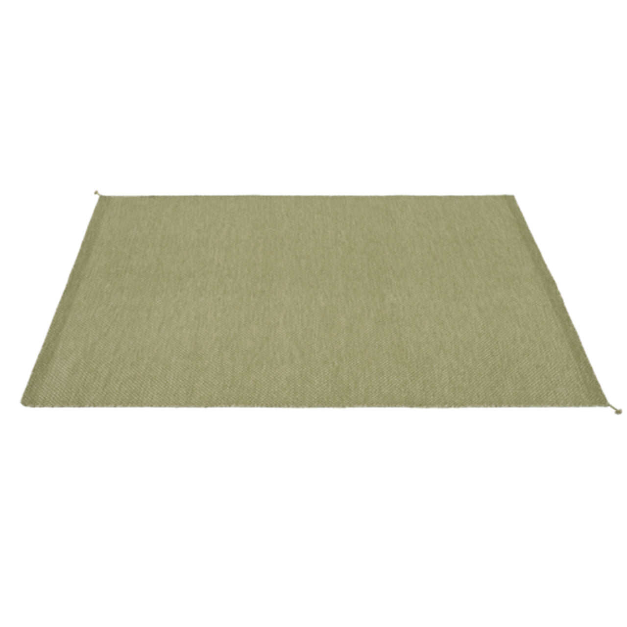 Ply Rug: Recycled Polyester + Extra Large - 118