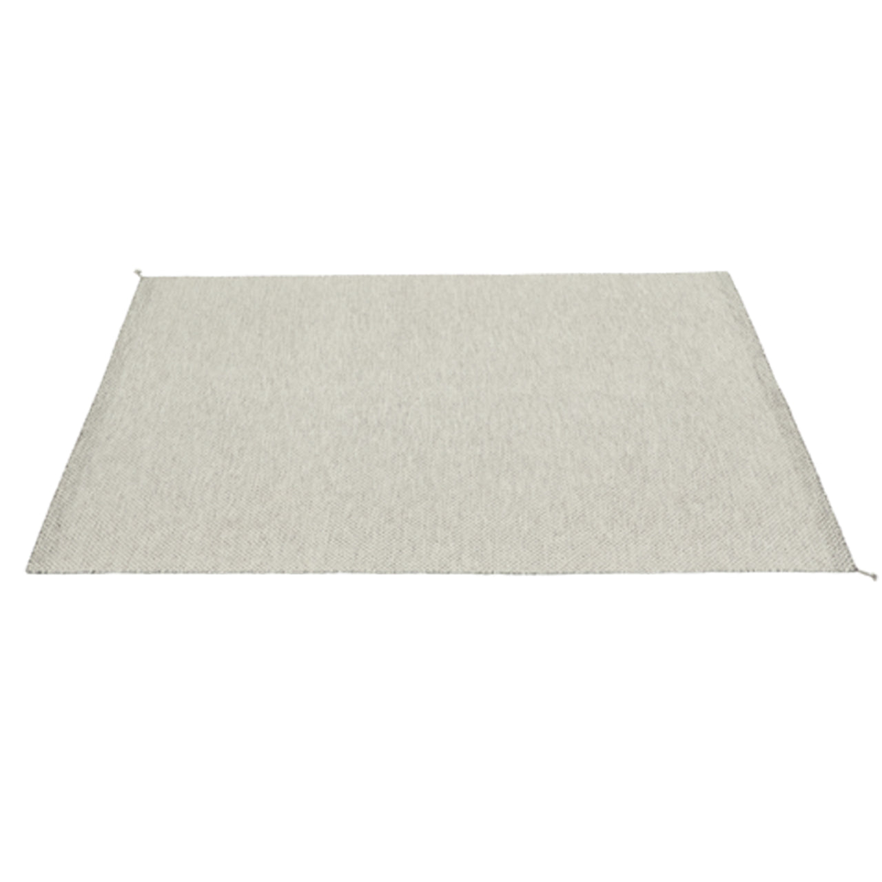 Ply Rug: Recycled Polyester + Extra Large - 118