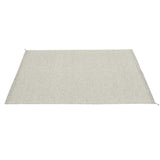 Ply Rug: Recycled Polyester +  Extra Large - 118