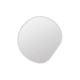 Pond Mirror: Extra Large - 34.3