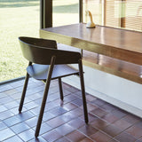 Mava Armchair