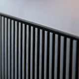 Stockholm STH404 Technic Sideboard: Composition 3