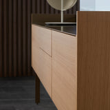 Stockholm STH302 Sideboard: Composition 3