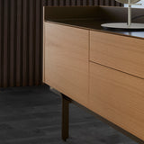 Stockholm STH302 Sideboard: Composition 3