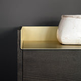 Stockholm STH302 Sideboard: Composition 3