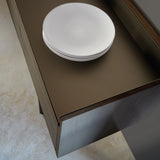 Stockholm STH302 Sideboard: Composition 3