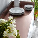 Stockholm STH302 Sideboard: Composition 3