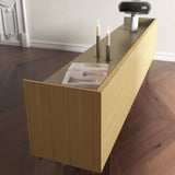 Stockholm STH302 Sideboard: Composition 3