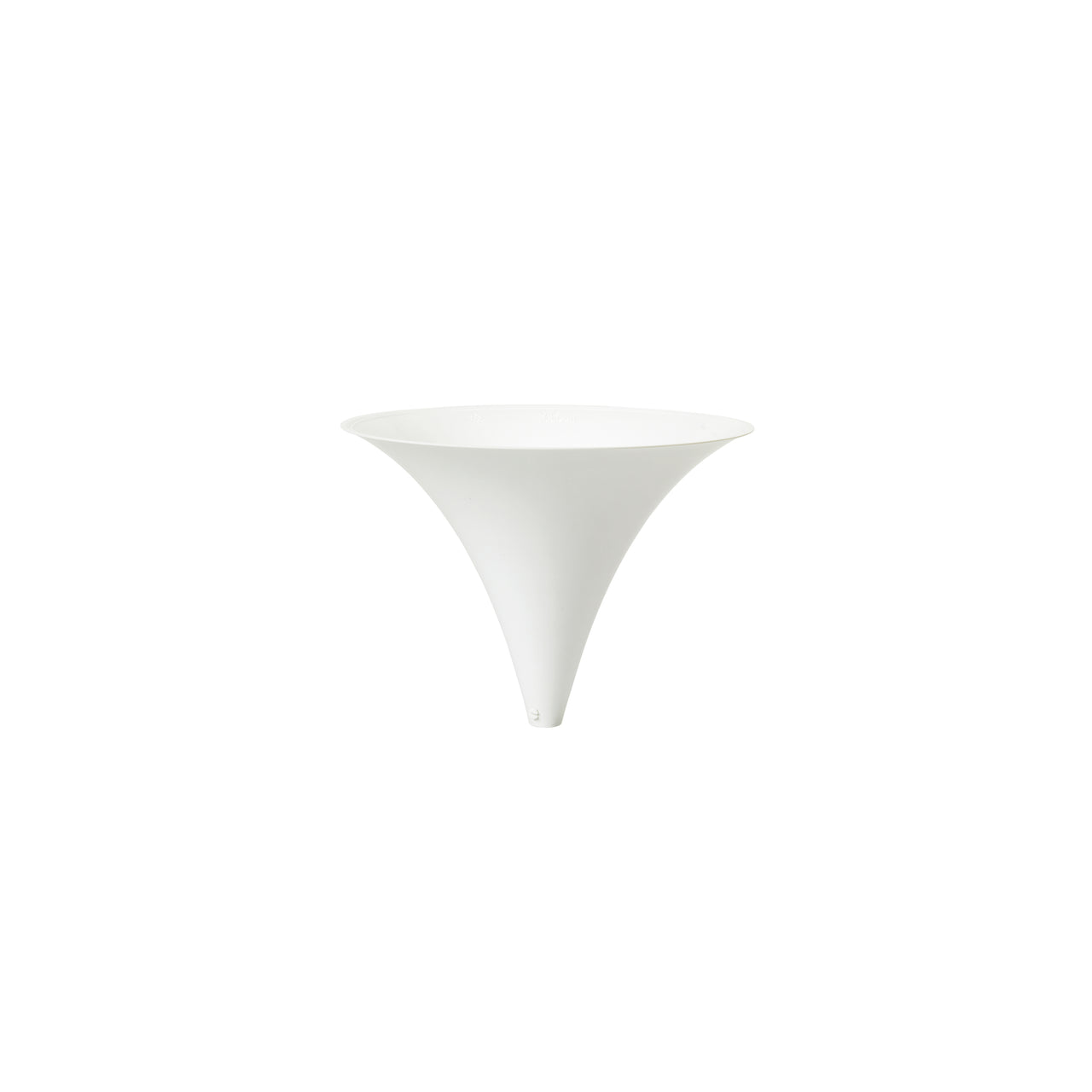 LP Centrum 10V Pendant