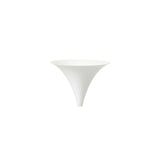 LP Centrum 10V Pendant