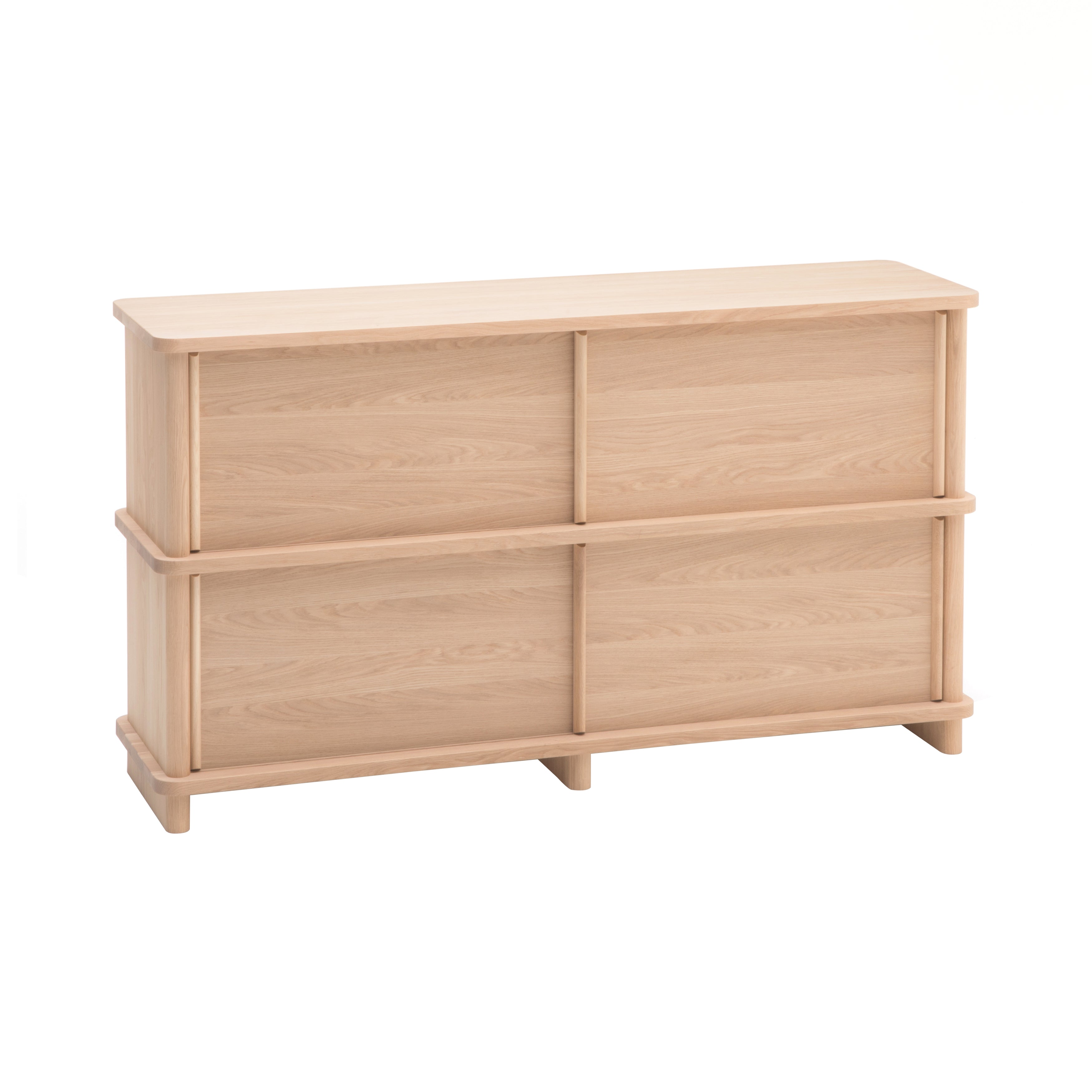 Prop Sideboard: Large - 59.1