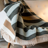 Patch Blankets