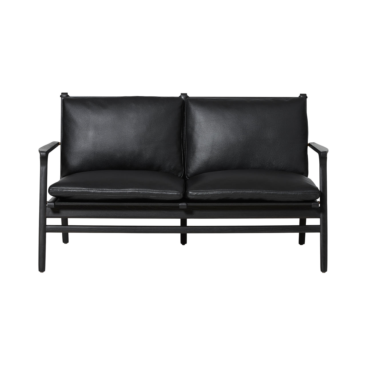 Ren Bench: Onyx Oak