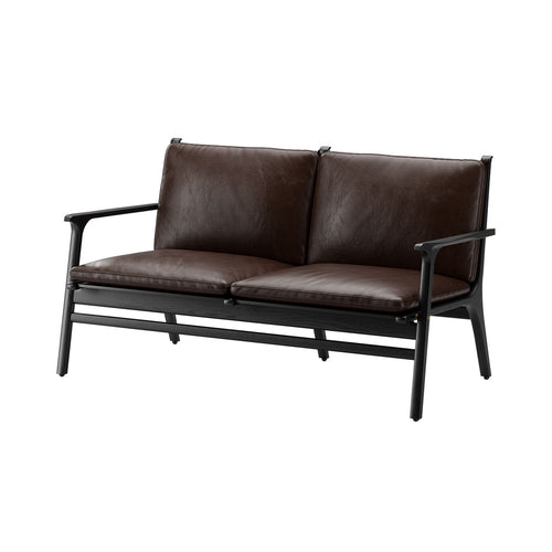 Ren Bench: Black Oak