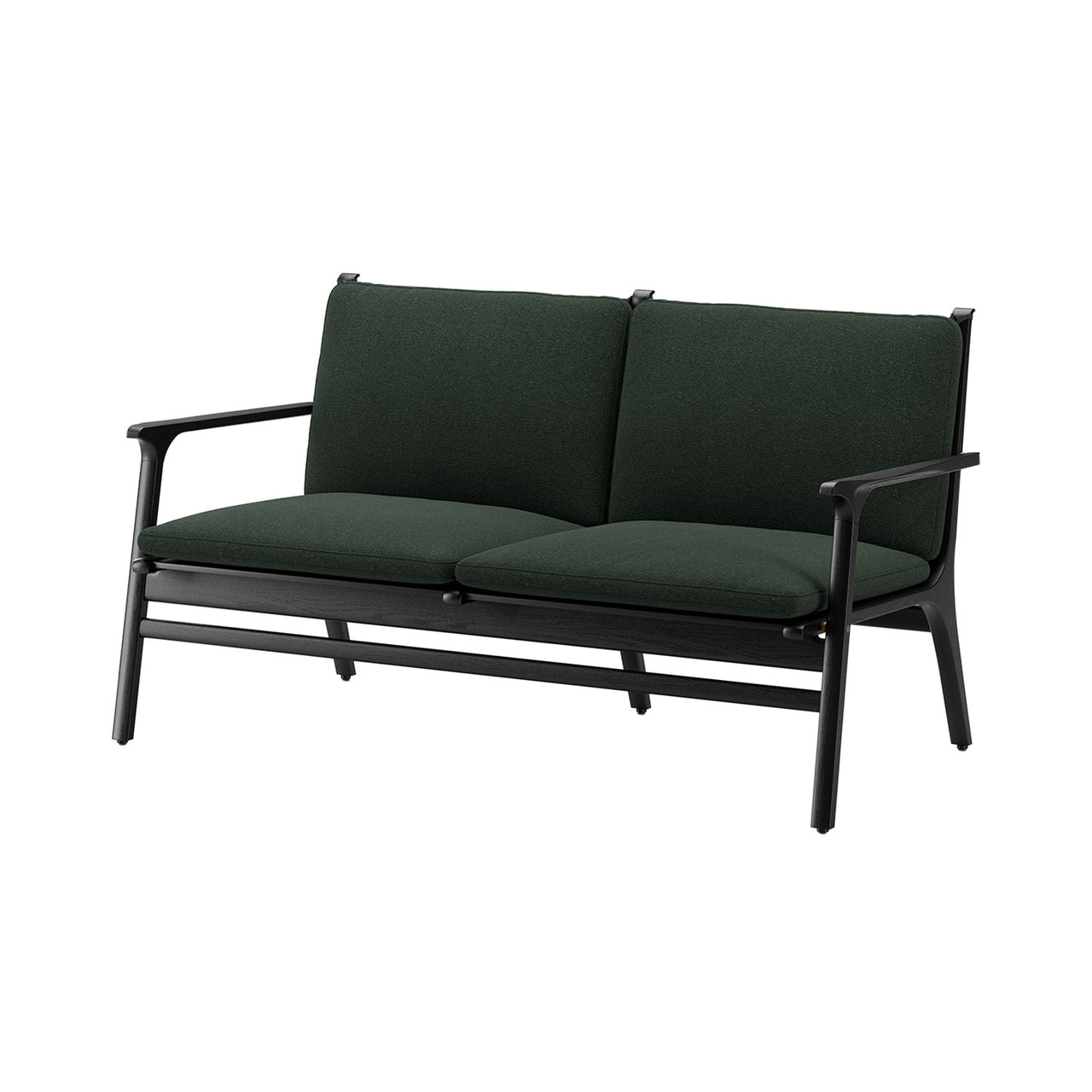 Ren Bench: Black Oak