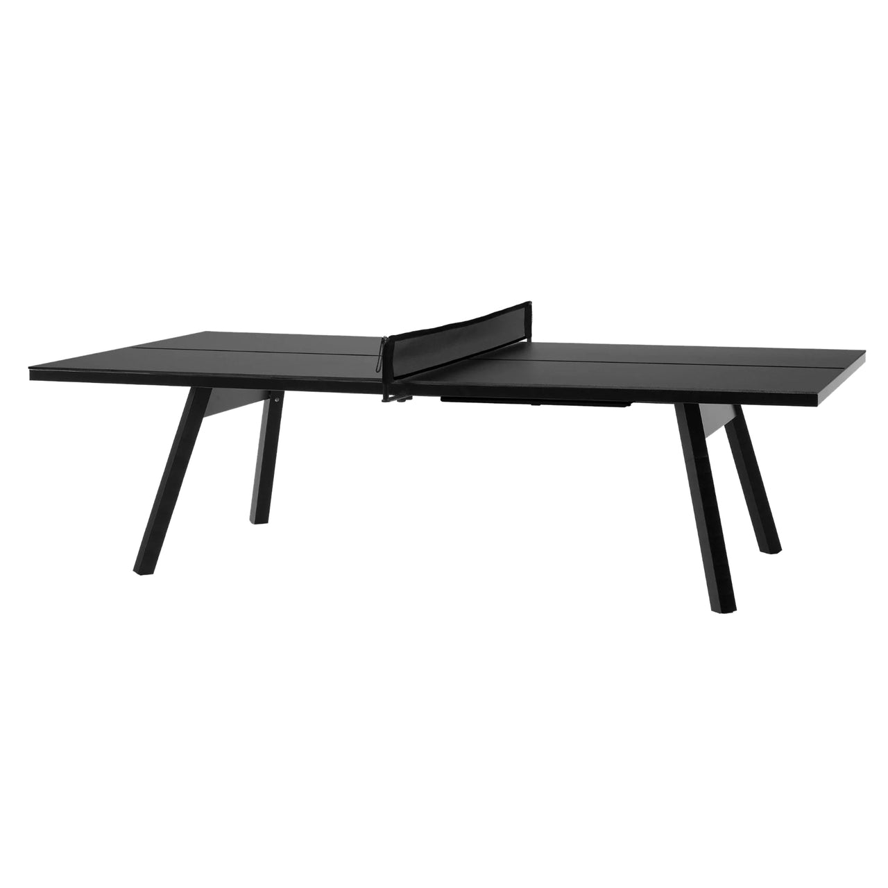 You and Me Monochrome Edition: Outdoor + Jet Black
