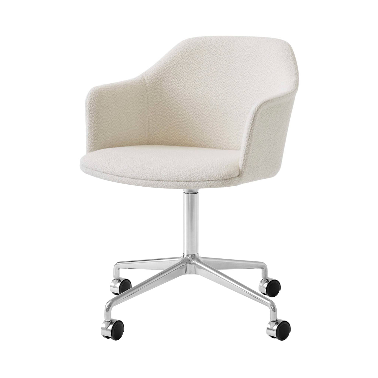 Rely Armchair HW51