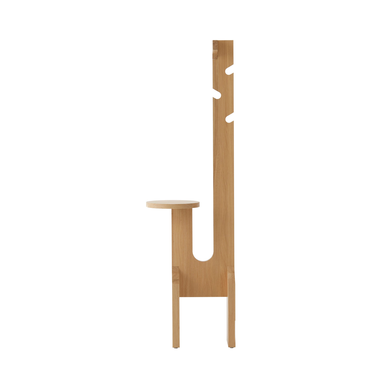 Little Fellas Coat Stand