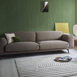 insitu