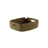 Restore Tray: Large - 15.7