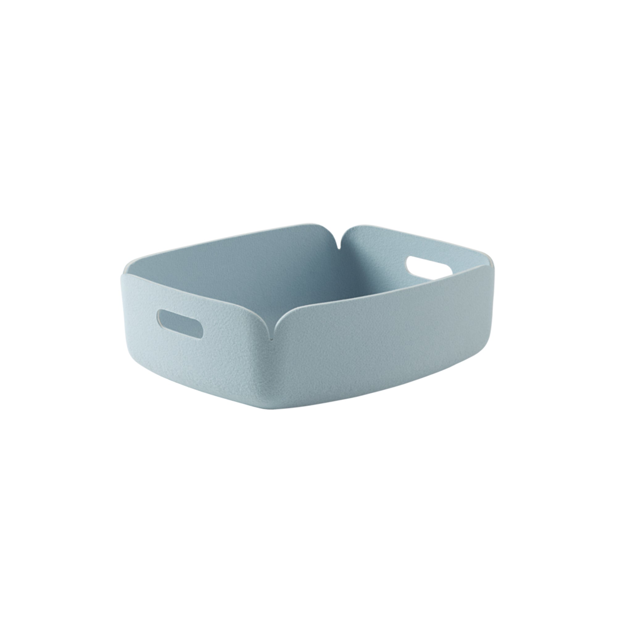 Restore Tray: Large - 15.7