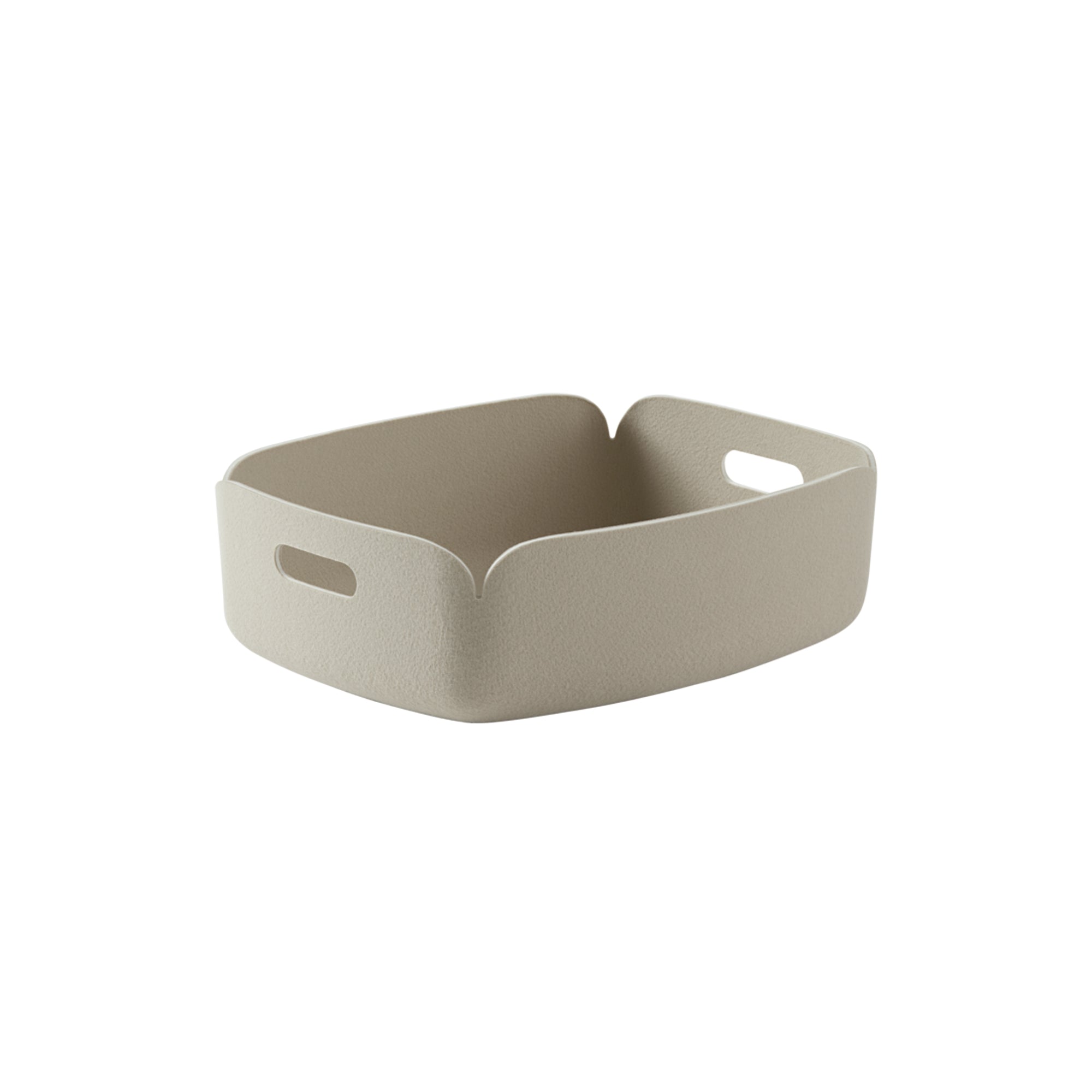 Restore Tray: Large - 15.7
